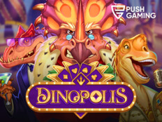 Toto casino slot63